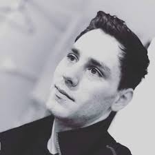 Obituary for Jereth Blake Verdon- Tittle