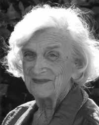 Mary Tolle Obituary (2013)