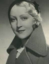 Celebrities with last name: Brink