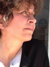 Piedra y nido. VV. AA. Minificciones. Patricia Nasello compiladora: Manzana 