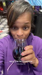 Best place to get a bushel of oysters?