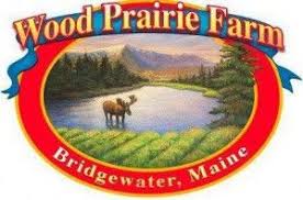 Seed Catalogs You May Not Know The Imperfectly Happy Home Organic Seeds Prairie Farm Organic Vegetable Garden