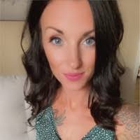 50+ "Mandy Hinton" profiles