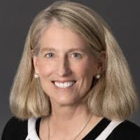 40+ "Plaskon" profiles