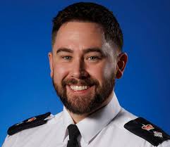 Inside GMP's race to find the Salford torso killer