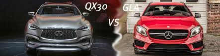 According to our data, chrysler's sebring is the most expensive car to maintain, which is likely one of the reasons why chrysler revamped it in 2010. The All New Redesigned Infiniti Qx3 Vs The Competition