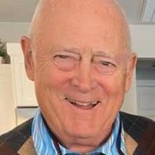 Obituary information for Wilson Richard Armstrong