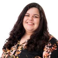 40+ "Hannah Muller" profiles