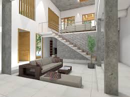 Pin By City Futures On City Interiors House Interior Home Interior Design Kerala Houses