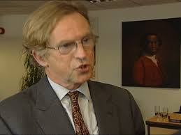 11 David Calvert Smith Stock Videos, Footage, & 4K Video Clips