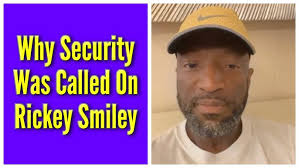 The Worst Jobs In The World