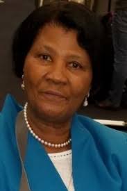 Marie I. Noel Obituary (2025)