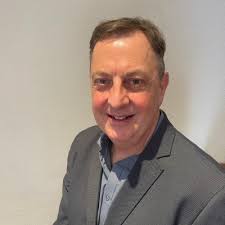 Google's Gemini Surpasses $4T Market Cap with Apple Partnership