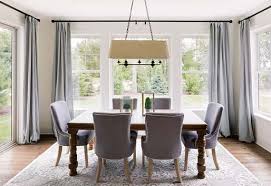 Maybe you would like to learn more about one of these? Windows Doors Series Andersen Windows