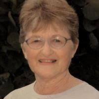 Search Barbara Mills Obituaries and Funeral Services