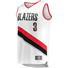 Choose hats from top brands like new era®, '47® and more. C J Mccollum Portland Trail Blazers City Jersey C J Mccollum Trail Blazers Basketball Jerseys Nike Fanatics C J Mccollum Jerseys Fanatics