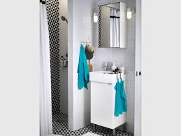 Des milliers de photos de décoration intérieure postées par. Petite Salle De Bains 15 Solutions D Amenagement