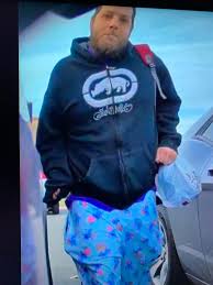 Barry Lyles (@lyles_barry)