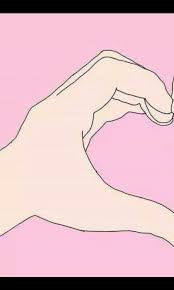 pin by priiyaa on wallpaper wallpaper phone wallpaper background