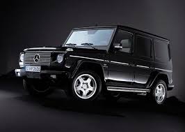 Pin By Despre Smarturi On Carworld Mercedes Benz Trucks Mercedes G Class Mercedes