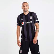 Ya sea de ropa deportiva o artículos para fans de la bundesliga, la serie a, la nba y la nfl. Adidas Besiktas Trikot Schwarz 18 19 3 Trikot Kartal Yuvasi Webshop