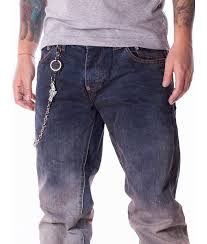 3 main difficulty game modes are represented in war thunder: Philipp Plein Thunder Jeans Jeans Jeans Pants Refostore