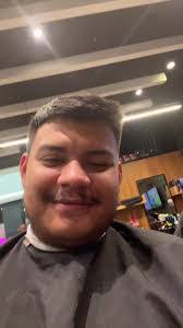 Anthony Butta's Instagram, Twitter & Facebook