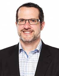 REGISTRATION IS NOW CLOSED for the Indiana Clinical and Translational  Sciences Insitute Sixth Annual Meeting -- Sept. 26