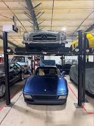 Image result for Verde Inglese 1971 Alfa-Romeo