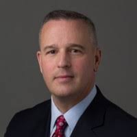 90+ "Weiser" profiles