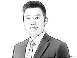 King & Wood Mallesons promotes Andrew Fei as Partner