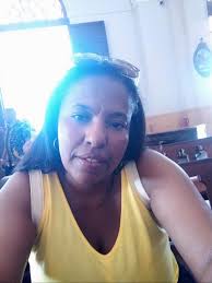 Kasutaja Claudia Terra (@claudia.terra2) videod, mille osaks