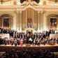 Handel Messiah