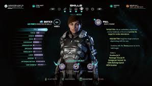 Mass Effect Andromeda Guide Choices And Consequences