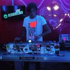 Food + art + play. Stream Club Haus 80 S Music Listen To Songs Albums Playlists For Free On Soundcloud