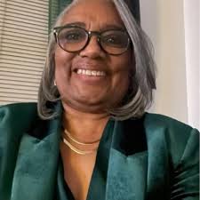 After 11 incredible years with TTCU Federal Credit Union, I am announcing  that I am moving