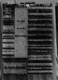 The Billboard 1920-07-31: Vol 32 Iss 31