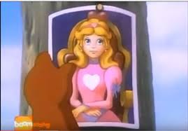 Os Ursinhos Carinhosos O Filme Download Os melhores jogos dos ursinhos carinhosos para jogar online grátis. po sic in amien to web