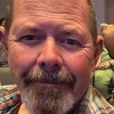 UPDATE: Henry has been located. Thank you for sharing. #MISSING:  64-year-old Henry Everhart