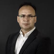 Mastering Task Prioritization in Sustainability Roles