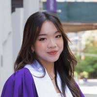 1800+ perfiles de «Elim»