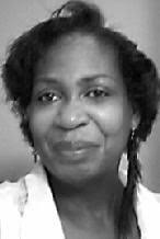 Joyce DeJournett Obituary (1965