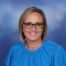 Michie Faculty and Staff