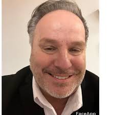 Richard Cardinal posted