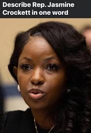 I wanna live in a world where liberals are madder at the guy who shoots our  troops than the guy who deployed them.