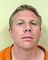 Probation revoked for admitted thief