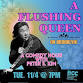 Peter S. Kim: A Flushing Queen event image
