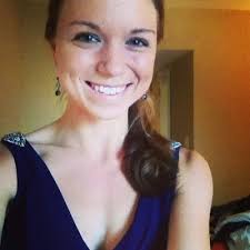 James Ormond Park, 3268 Old Dixie Hwy, Ormond Beach, FL 32174, US