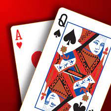 Dummies helps everyone be more knowledgeable and confident in applying what they know. Hearts Free Card Games Apk 2 6 4 Download For Android Download Hearts Free Card Games Apk Latest Version Apkfab Com