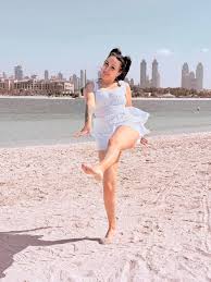 Photo posted by Georgiana Loredana Gavrila (@loredanag.30)